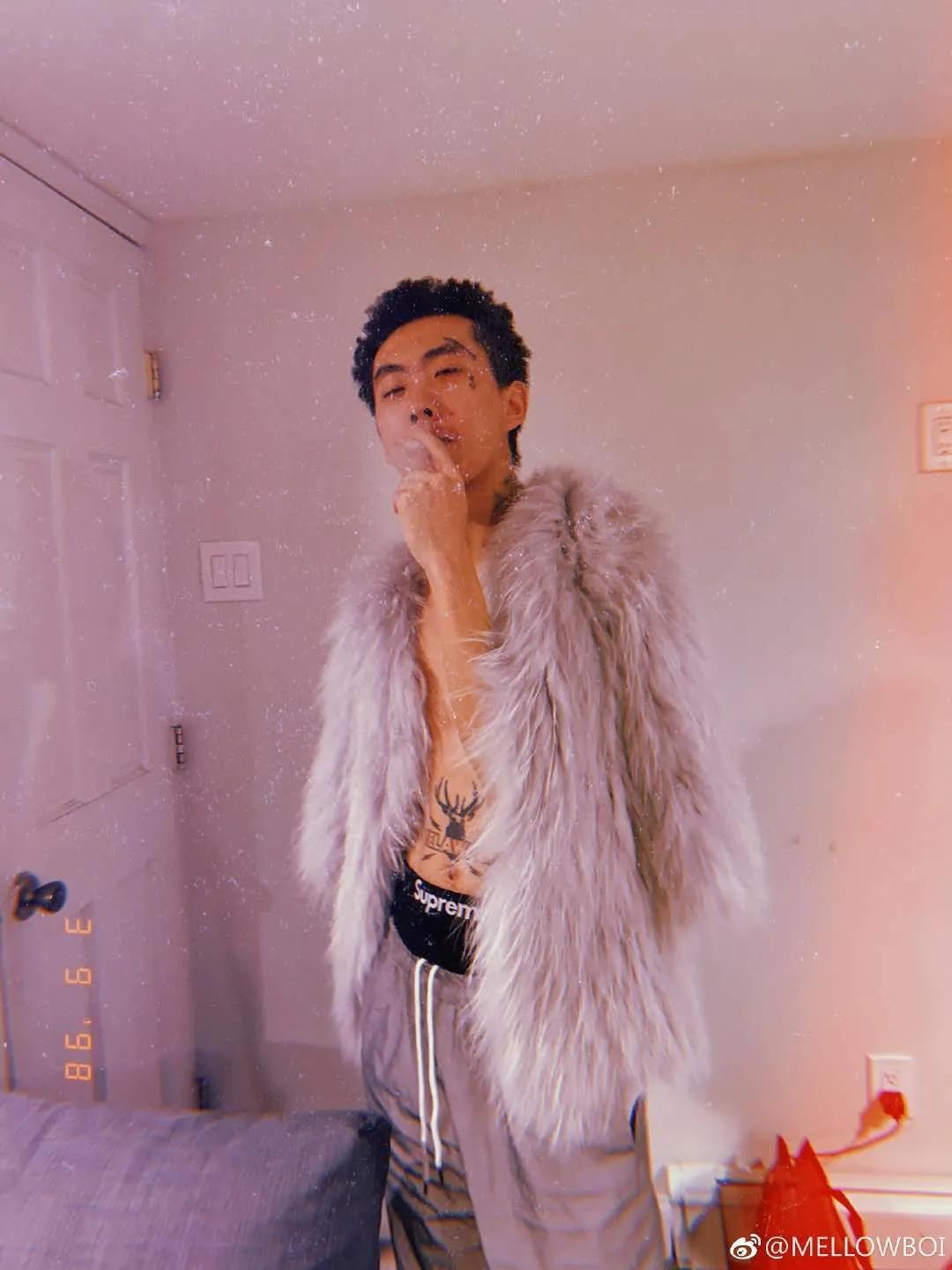 melo新专辑2024,melo新专辑4人合体