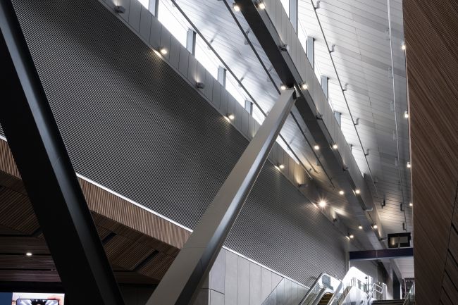 富士x-t100微单,富士x-t100摄影作品