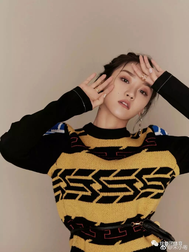 深圳女神啦啦队,深圳女神啦啦队与广东啦啦队