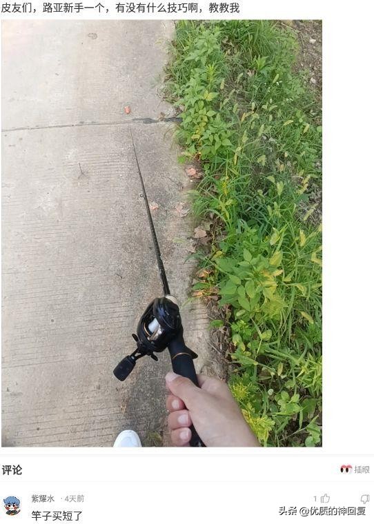 “第一次跟情侣睡，是什么感觉？”评论区都是高手啊！哈哈哈