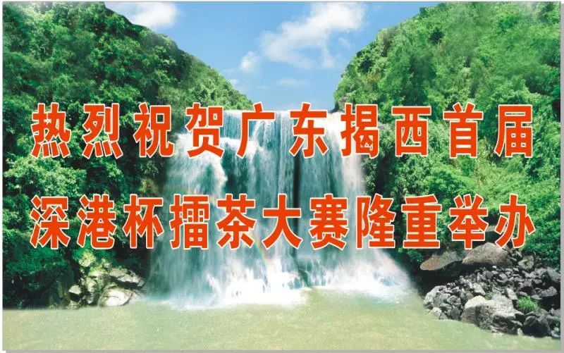2021年揭阳市各高一录取分数,2021年揭阳中考录取分数线