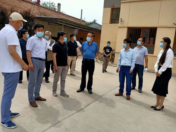 六一献爱心活动报道,庆六一公益行动