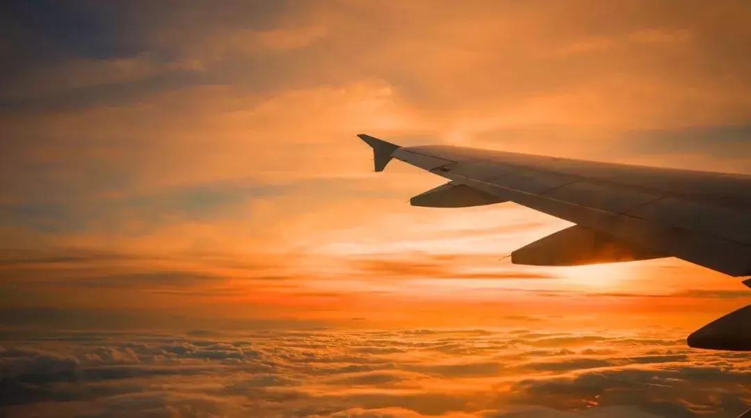 中国哪些航司比较好,全球哪个航司最好