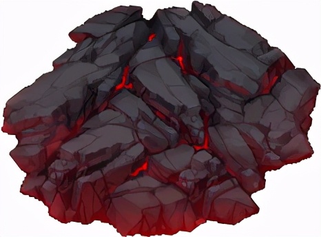 男柔道三觉值得玩么,男柔道三觉刷图