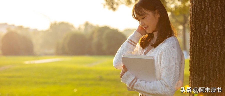 如何有效克服完美主义心理障碍,如何克服消极的完美主义心理