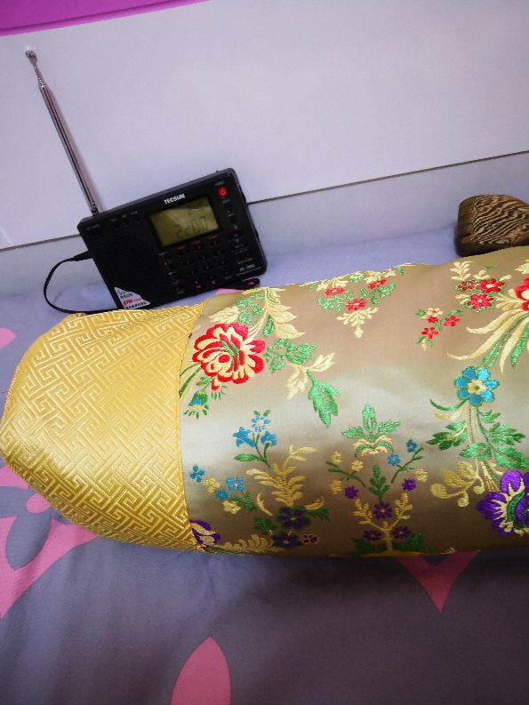 有什么软件可以听睡前广播,什么软件可以在睡觉前听广播