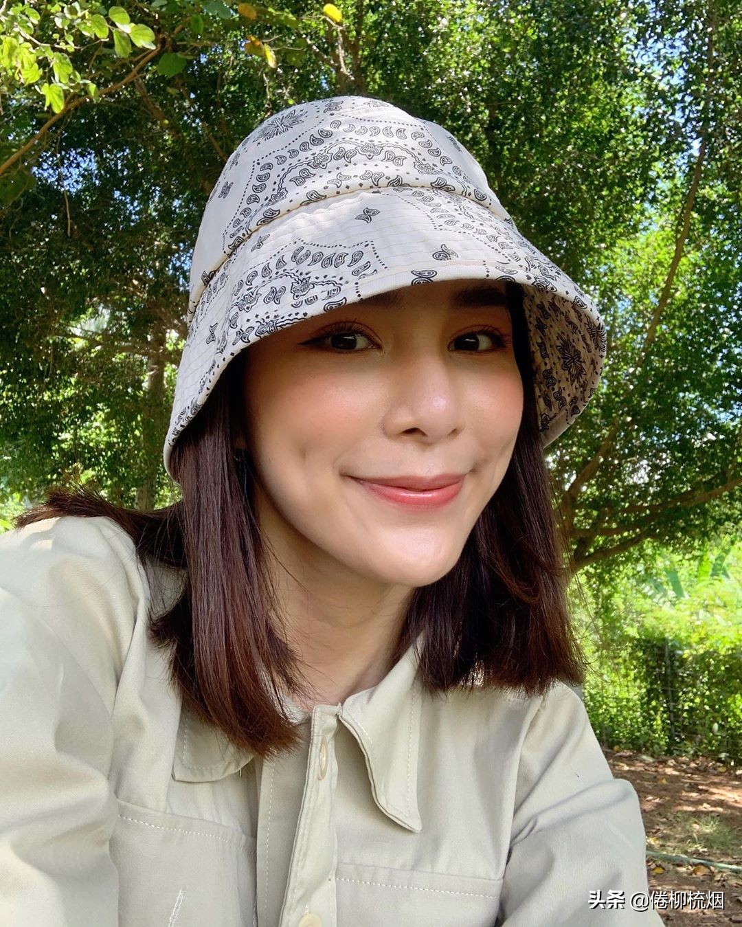 泰星mario和yaya最新影讯,泰星mario和yaya