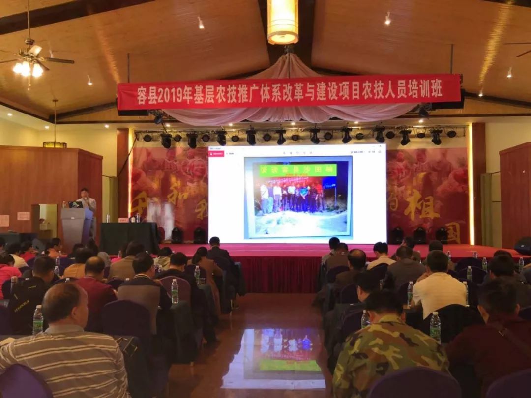 中农富玉大事记,中农富玉未来发展趋势