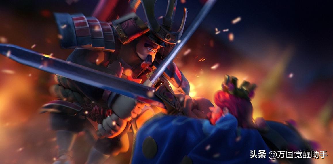 万国觉醒氪金大佬10亿战力,万国觉醒不氪金能玩下去吗