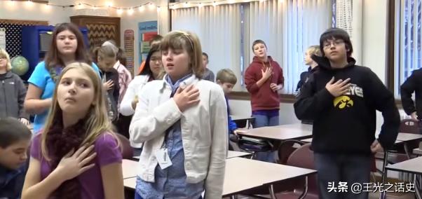 没有美元别做美国梦？世界第一的美国，教育为什么那么贵