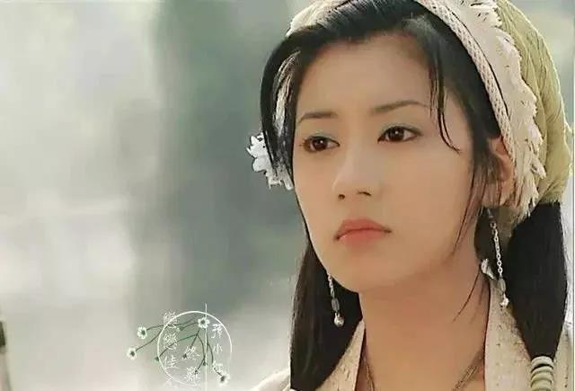 如果你是女人你会选择哪个酒杯,如果你是女人你会选哪个结婚