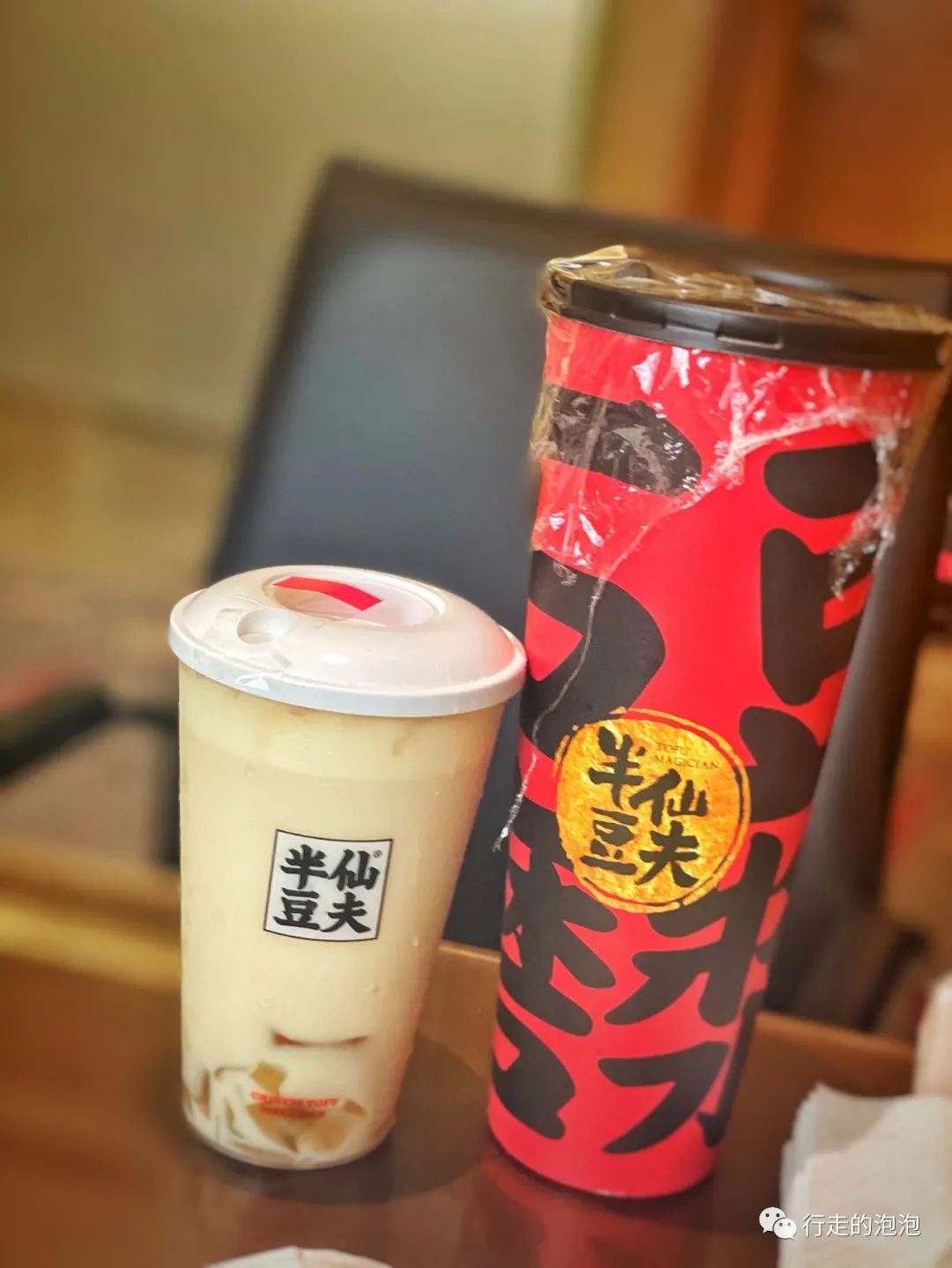 「岳阳攻略」被誉为“湖南夜宵扛把子”的烧烤城，还是小龙虾基地