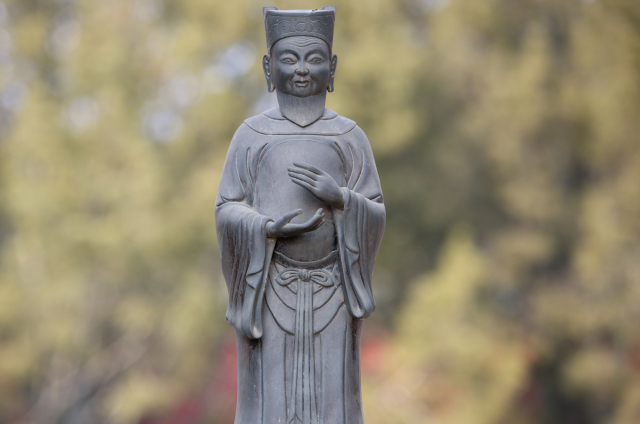 长度1.4米的头发可以卖多少钱,长度120厘米头发能卖多少钱