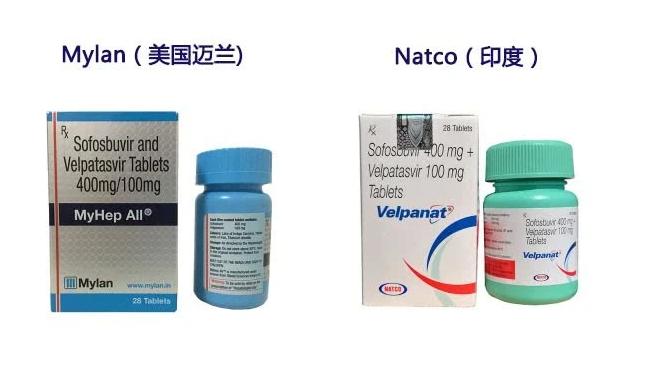 印度靶向药治肝癌的药名叫什么,治疗肝癌的药物印度产品