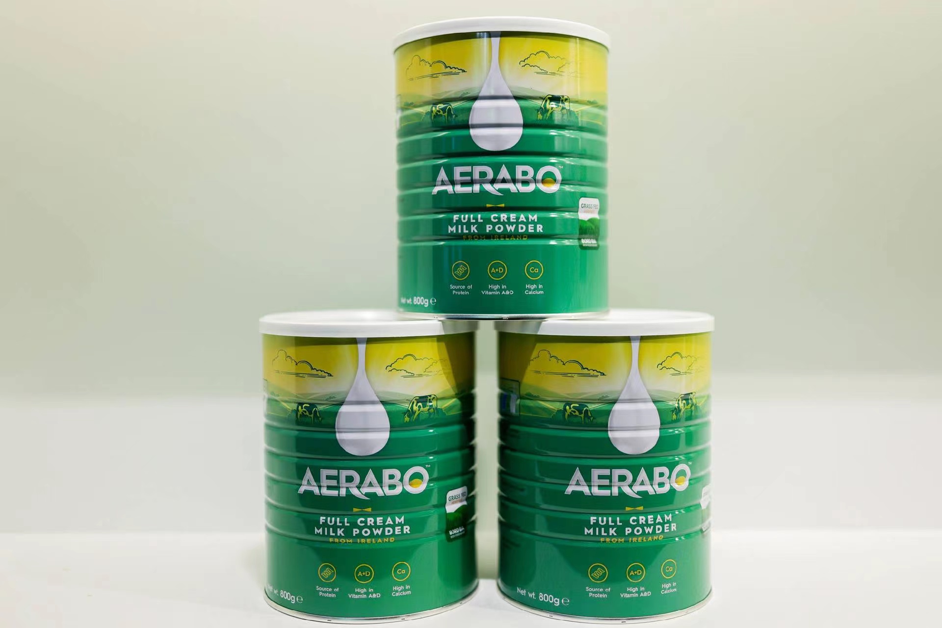 aerabo新西兰奶粉,aerabo奶粉成人