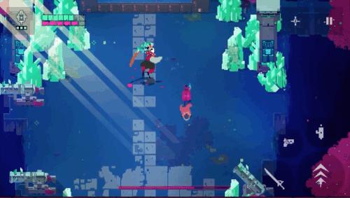 苹果最佳app2018,苹果年度十大app