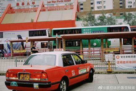 4800万像素为什么不能全屏,为什么4800像素拍出来是1200