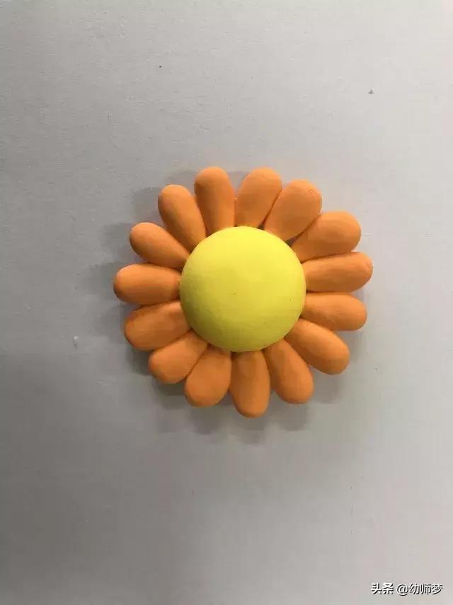 小孩子最喜欢的手工又简单又好玩,最有创意的手工作品小学