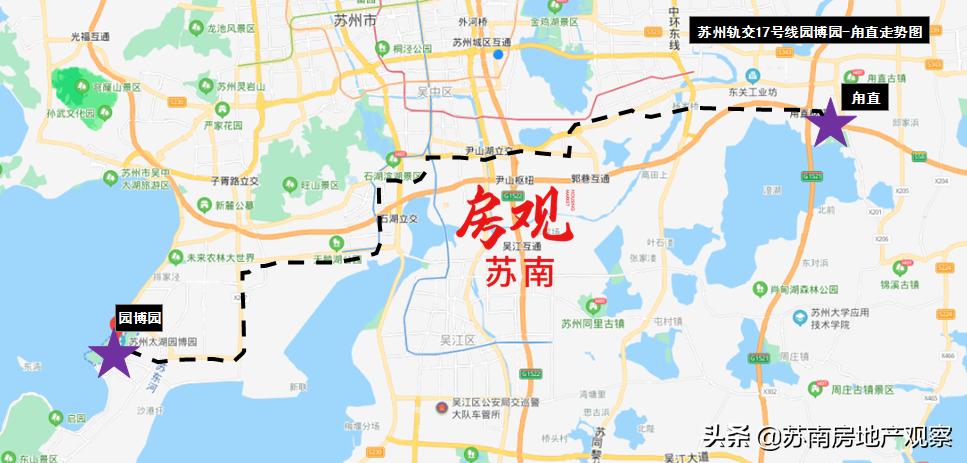 38公顷有几个足球场那么大,40平方千米相当于几个足球场