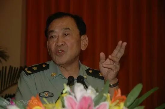 最好看的对越自卫反击战电视剧,有哪些对越自卫反击战的电影