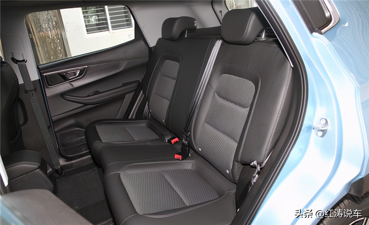 买一辆瑞虎5首付要多少,2017款瑞虎5x1.5t质量可靠耐用吗