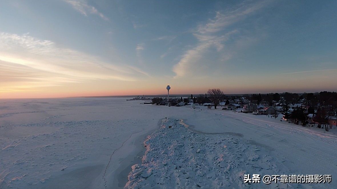 djifpv无人机怎么起飞,djifpv无人机测评