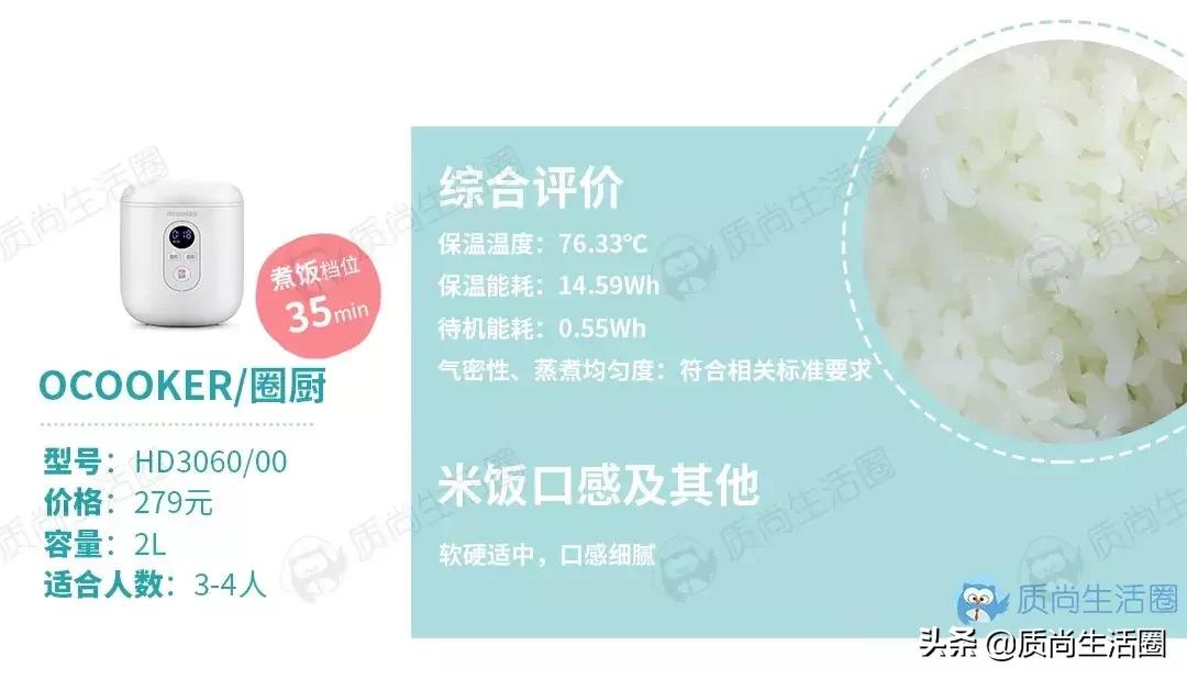 做饭的秘密,电饭煲的秘密小妙招