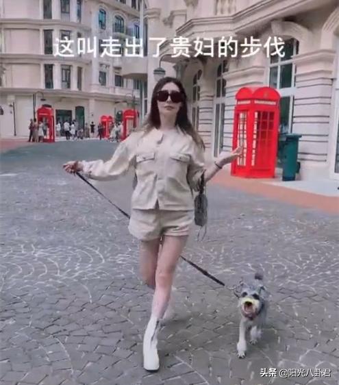 近几年被雪藏的女明星,曾被雪藏八年过气星女郎