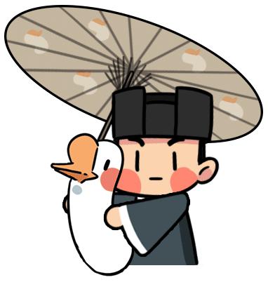 奇葩成语大全及答案,2019奇葩的成语