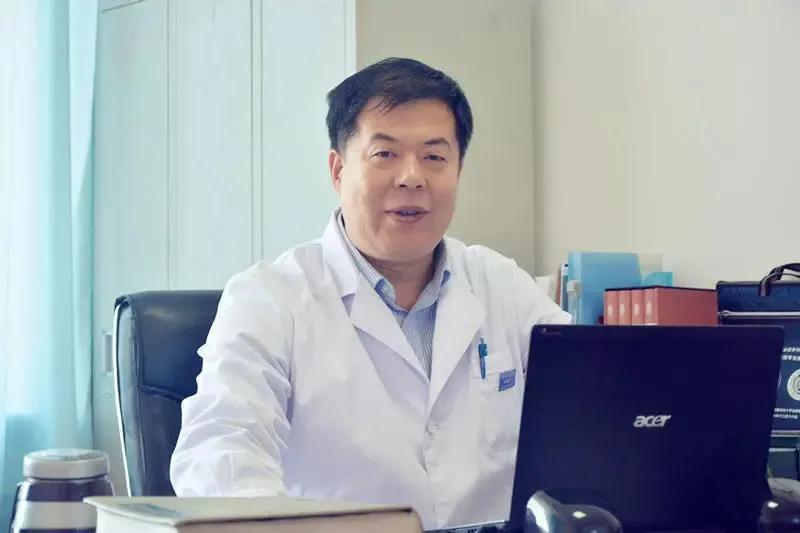 肾内结石过大怎么办,阜新治疗输尿管结石