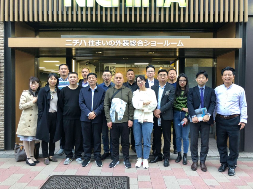 日本钢结构建造全过程,日本著名高层装配式建筑