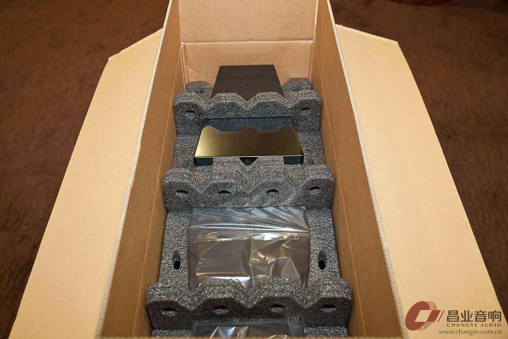 rossofiorentino闊冲搷,鎰忓ぇ鍒﹔osso闊崇