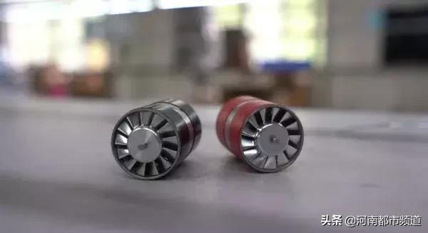 100多元钱的戴森吹风机怎么样,戴森吹风机卖199元是交智商税吗