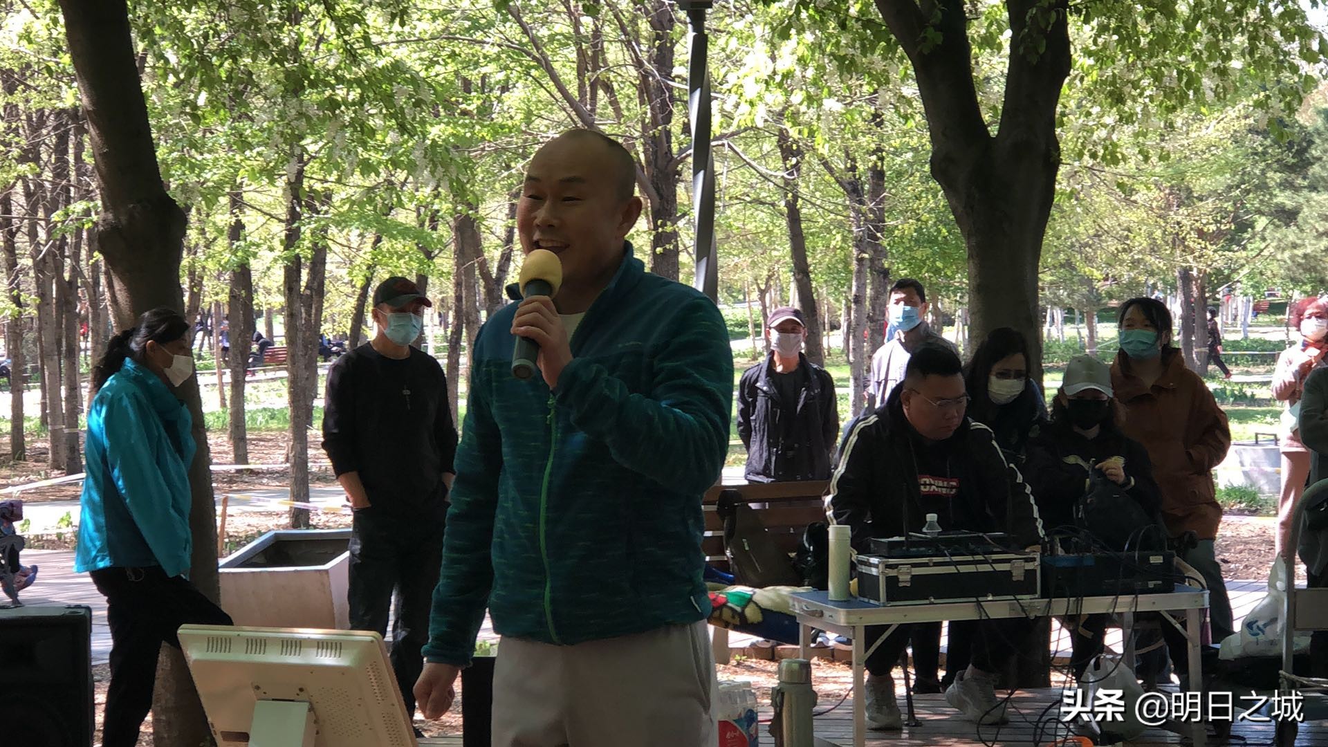 璐圭帀娓呯粡鍏告瓕鏇瞜tv,璐圭帀娓卥tv鍞辨瓕