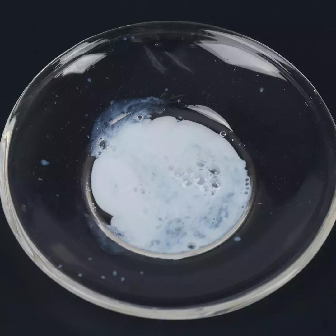 五款网红懒人卸妆油测评,博主卸妆油翻车