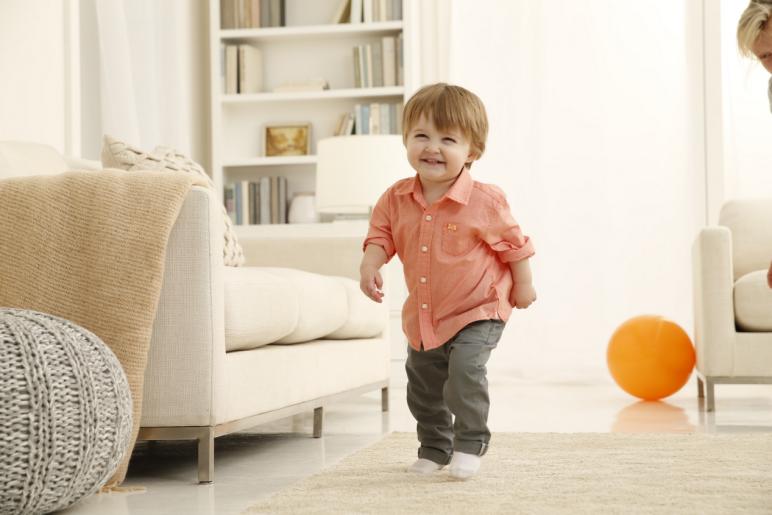 孩子抵抗力差老是感冒发烧怎么办,孩子经常发烧抵抗力差吃什么好