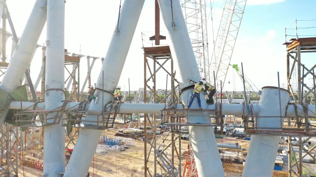 澶氱鍏辨灦鍙屽悜鎶楅渿鏀灦宸ョ▼,澶氱鍙屽悜鎶楅渿鏀灦宸ョ▼