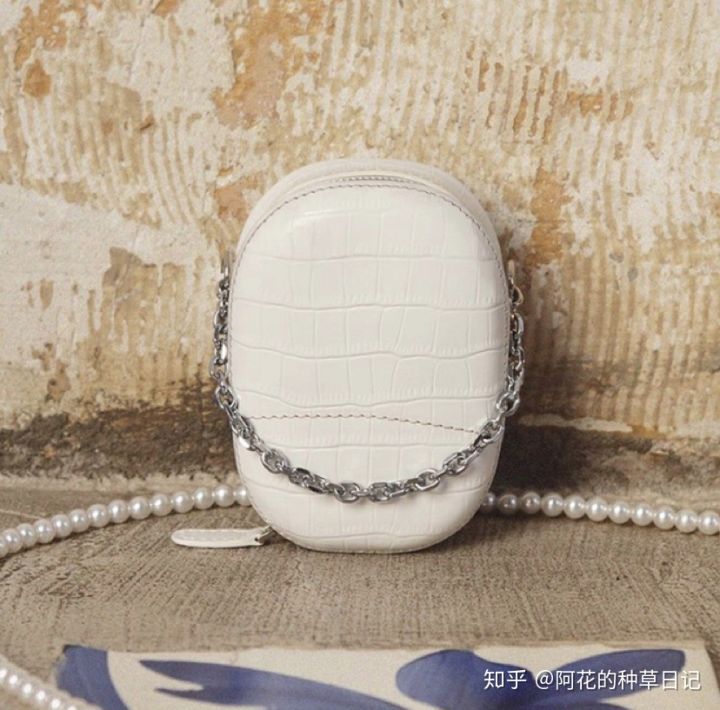 lv香奈儿包包必买经典款,lv香奈儿gucci千元捡漏低至2折