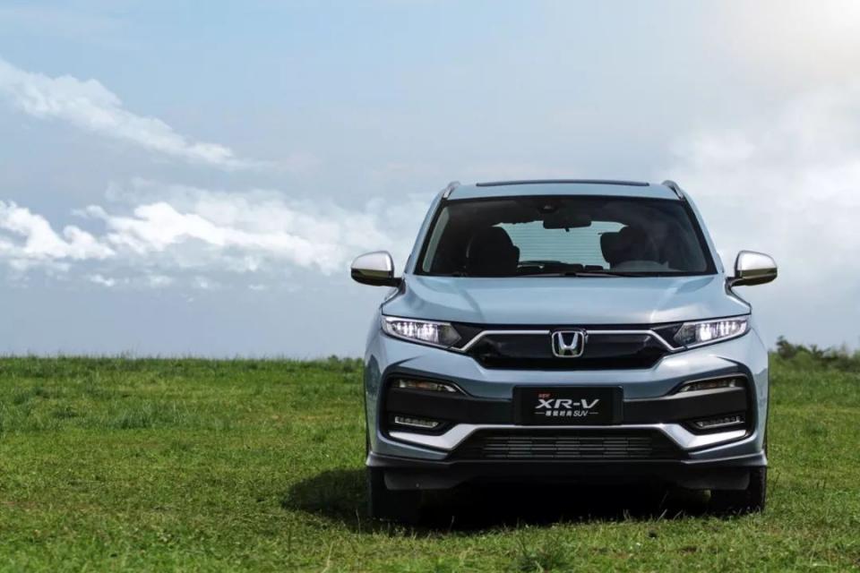 毛孩不听话该怎么办,毛孩子调皮不听话