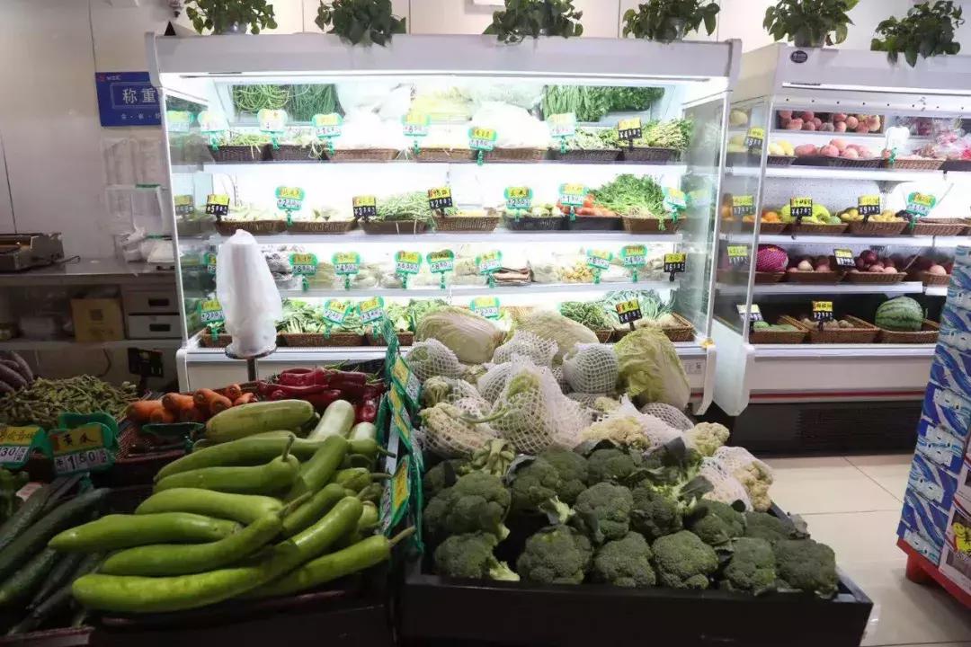 南昌无人机送奶茶,扬州无人机送奶茶