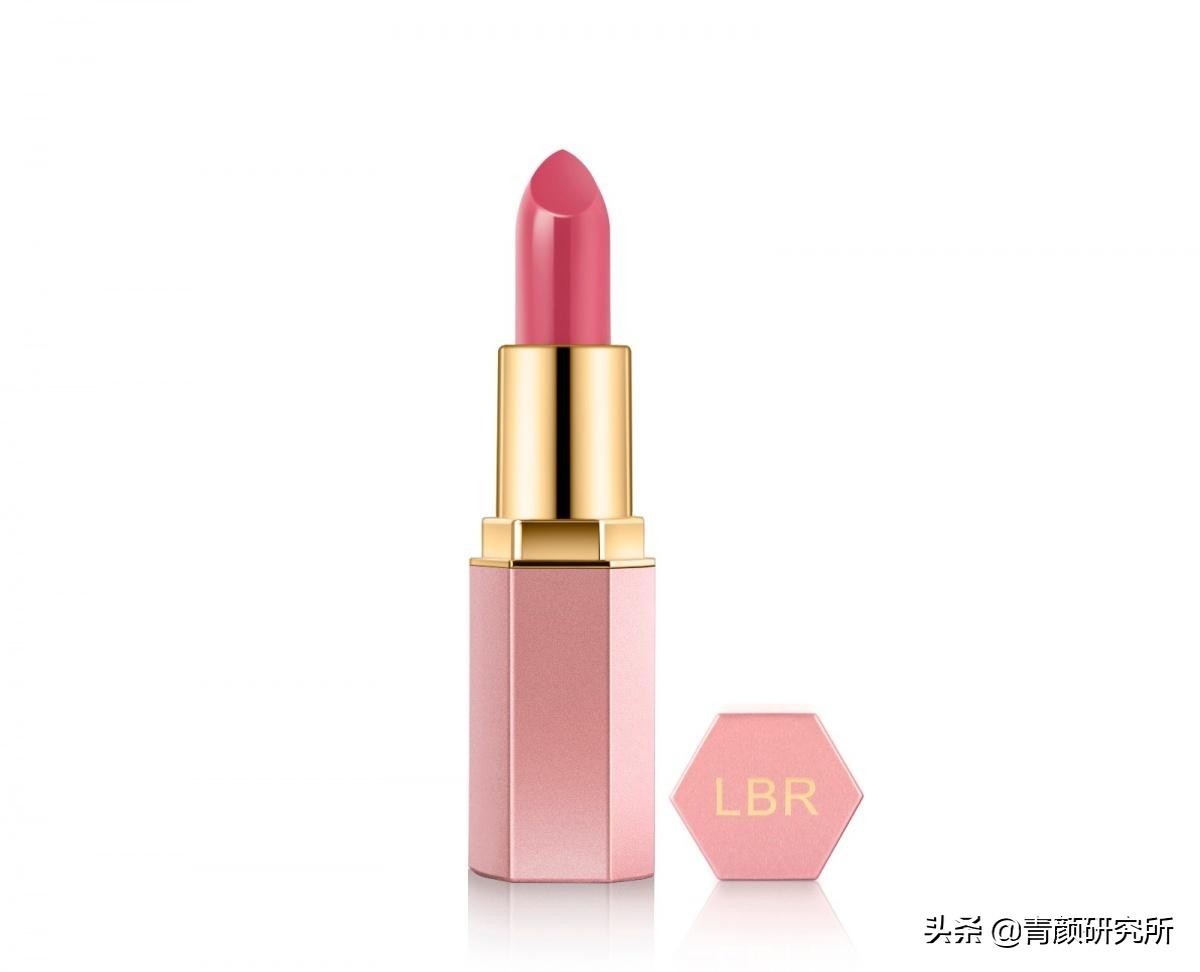 小众美妆品牌口红平价推荐女士,口红推荐平价小众唇釉黄皮橘朵