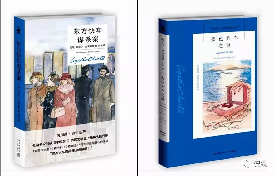 世界上最贵套房,世界上最贵的五套房