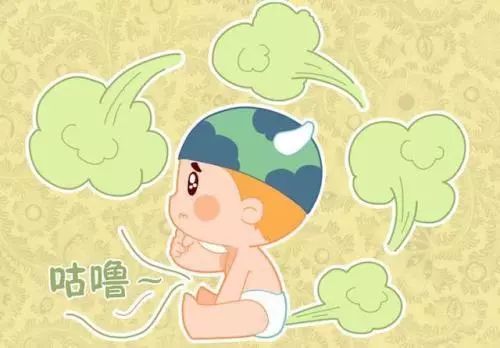 肛管排气有助于缓解放屁吗,肛肠坠胀总有便意放屁是肠癌吗