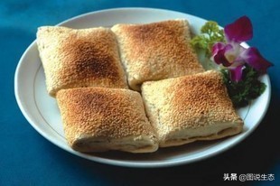 龙泉关风景区,阜平龙泉关自然村落