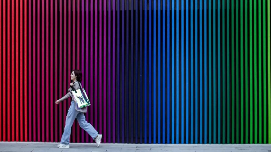 海口万象城呷哺呷哺,喜茶呷哺呷哺