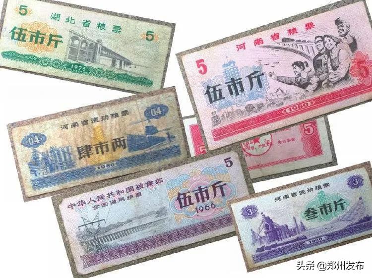 从德化街到银基,从德化步行街到银基