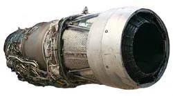 印度巡航战斗机,印度最强悍的战斗机