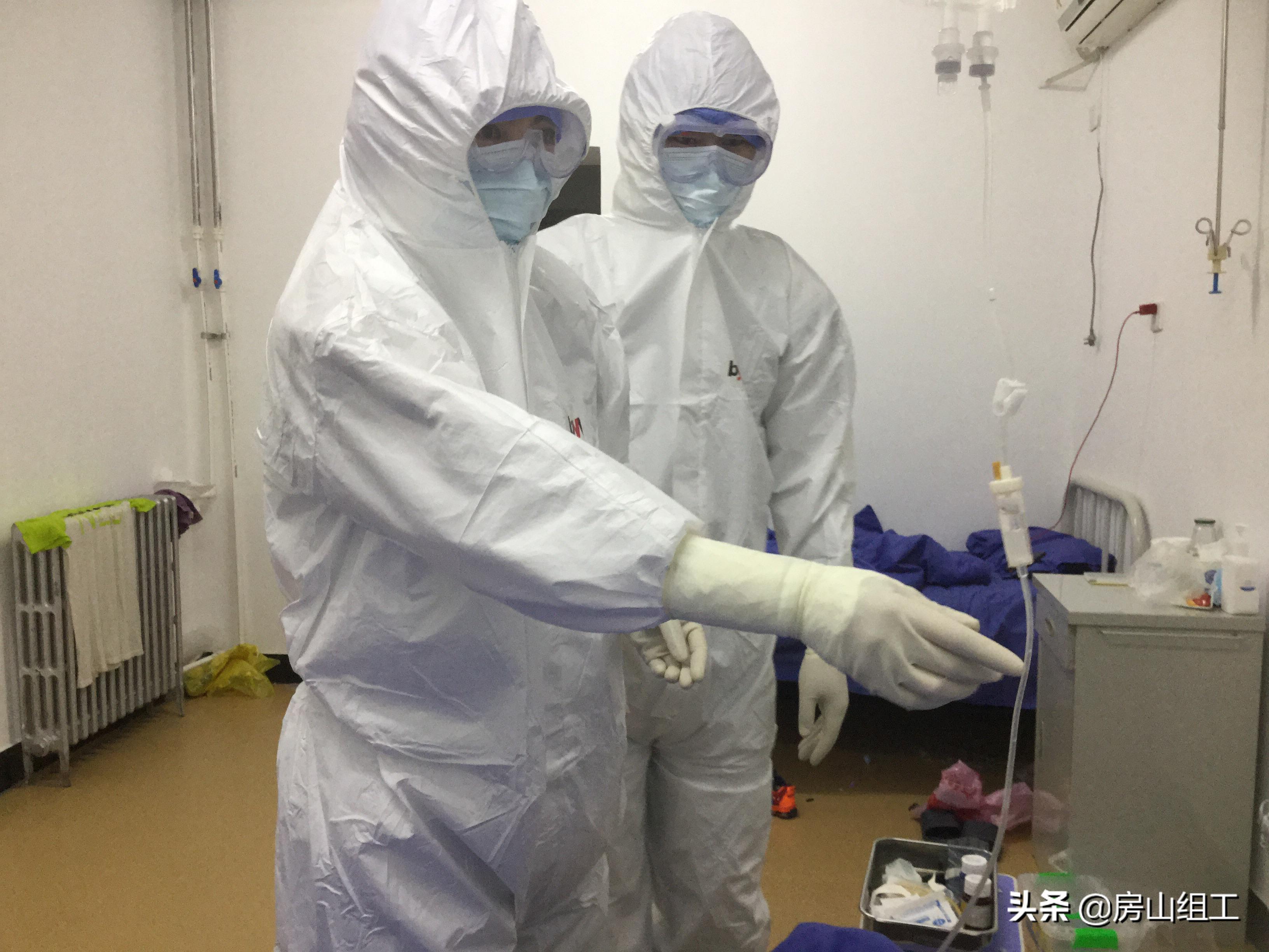 抗击疫情我们不退缩,抗击疫情我们从不畏惧