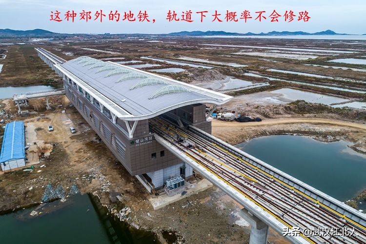 黄陂区横店老城区有改造项目吗,黄陂前川线周边改造