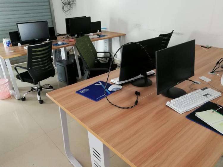 哪款h110主板支持i3-8100,i3-8100怎么搭配h110